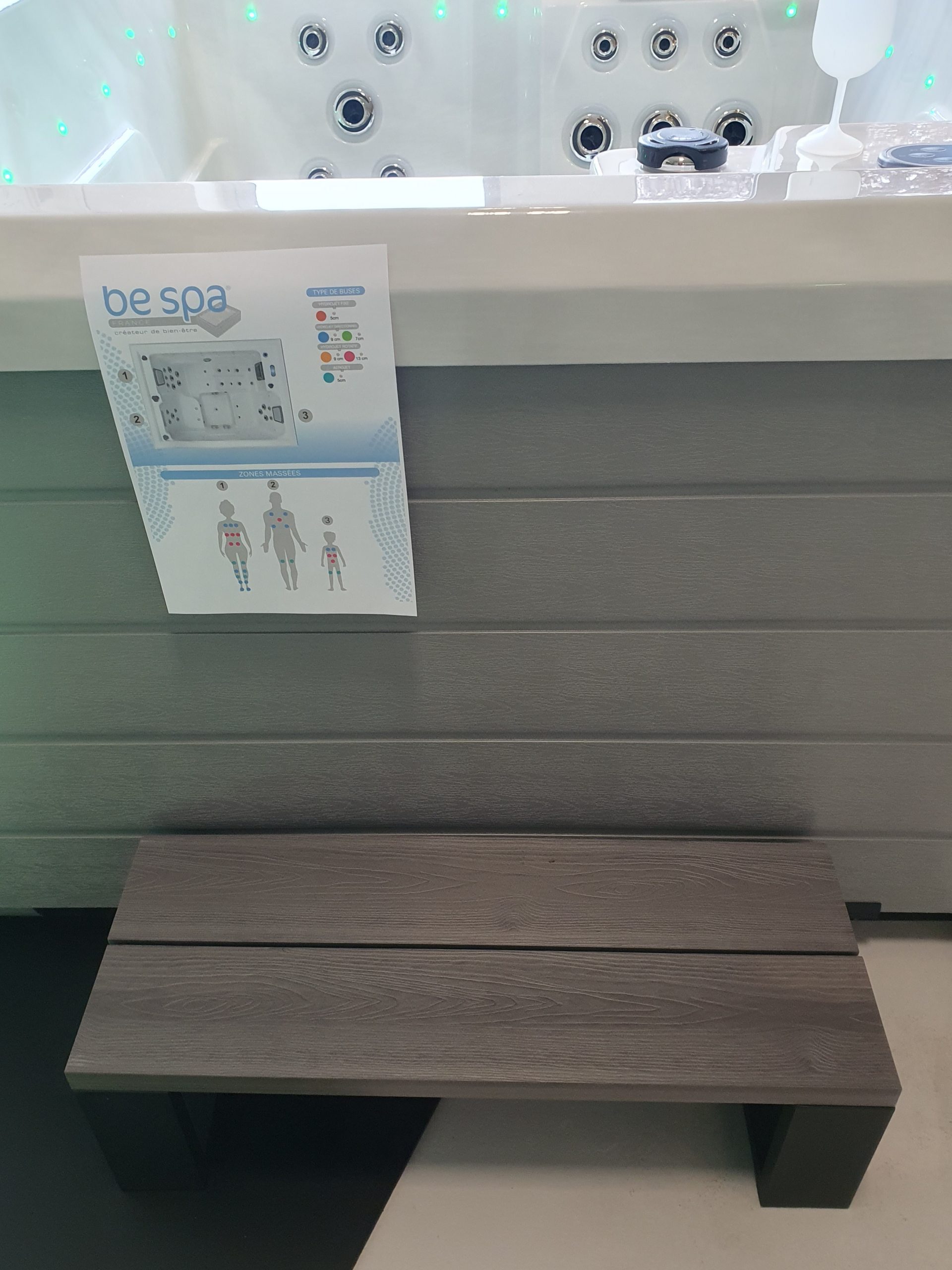 SCPPSY 850 0092 3 scaled