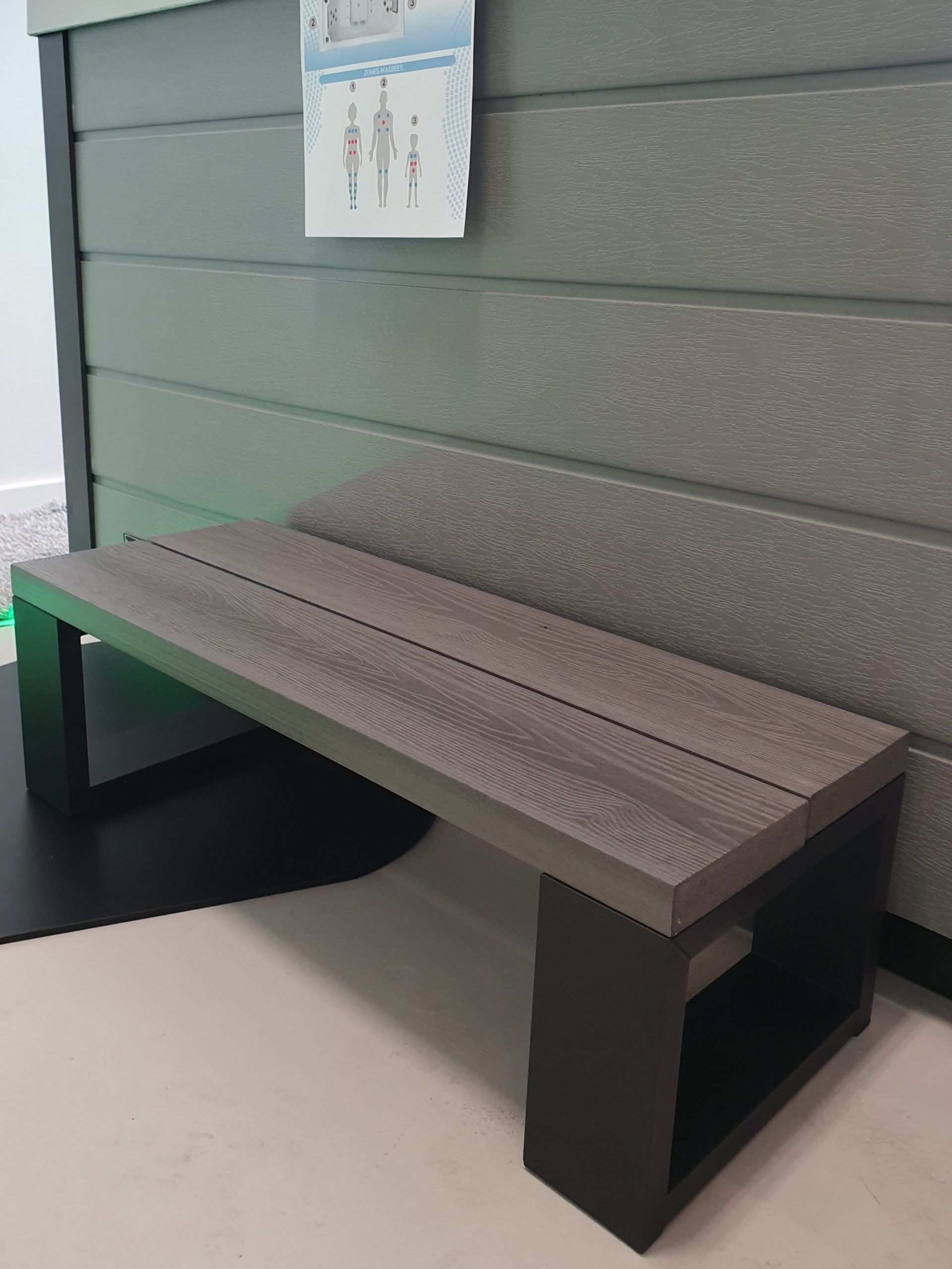 SCPPSY 850 0092 4 scaled