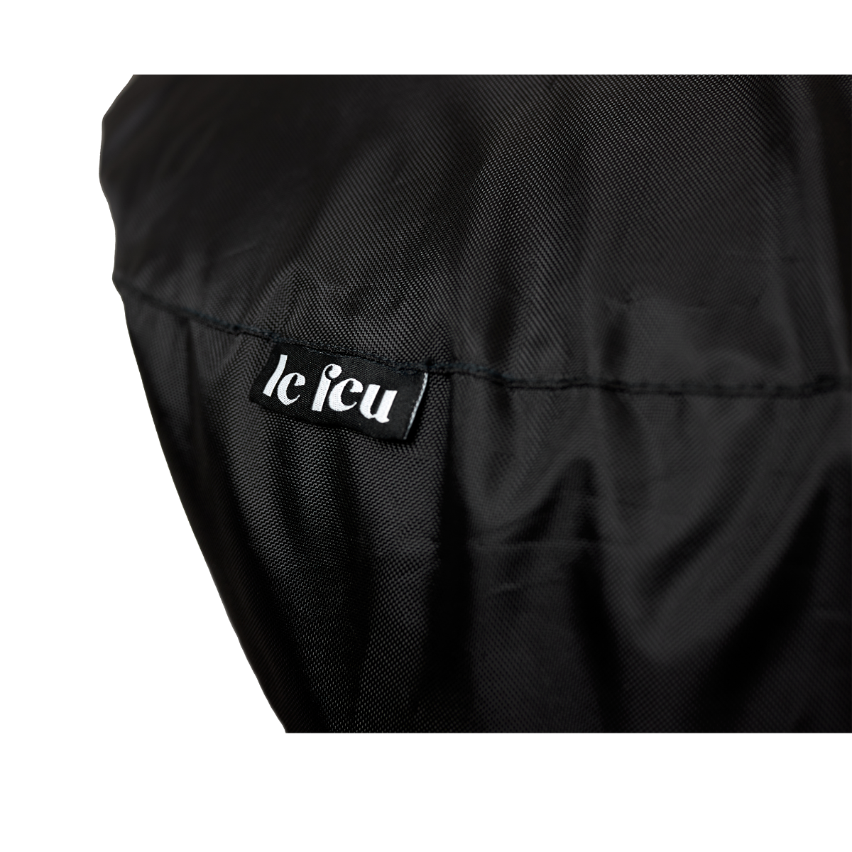 Housse dôme (1) Housse dome 1