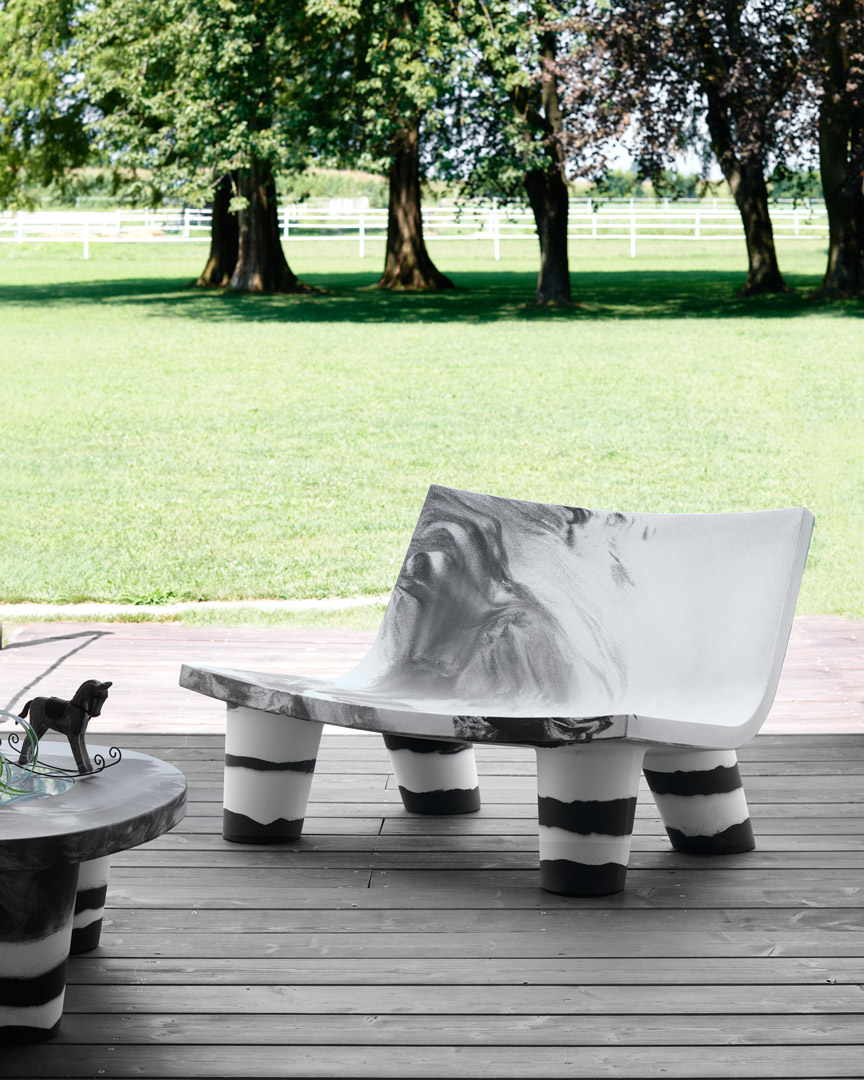 LOW-LITA-love-ANNIVERSARY LOW LITA love ANNIVERSARY