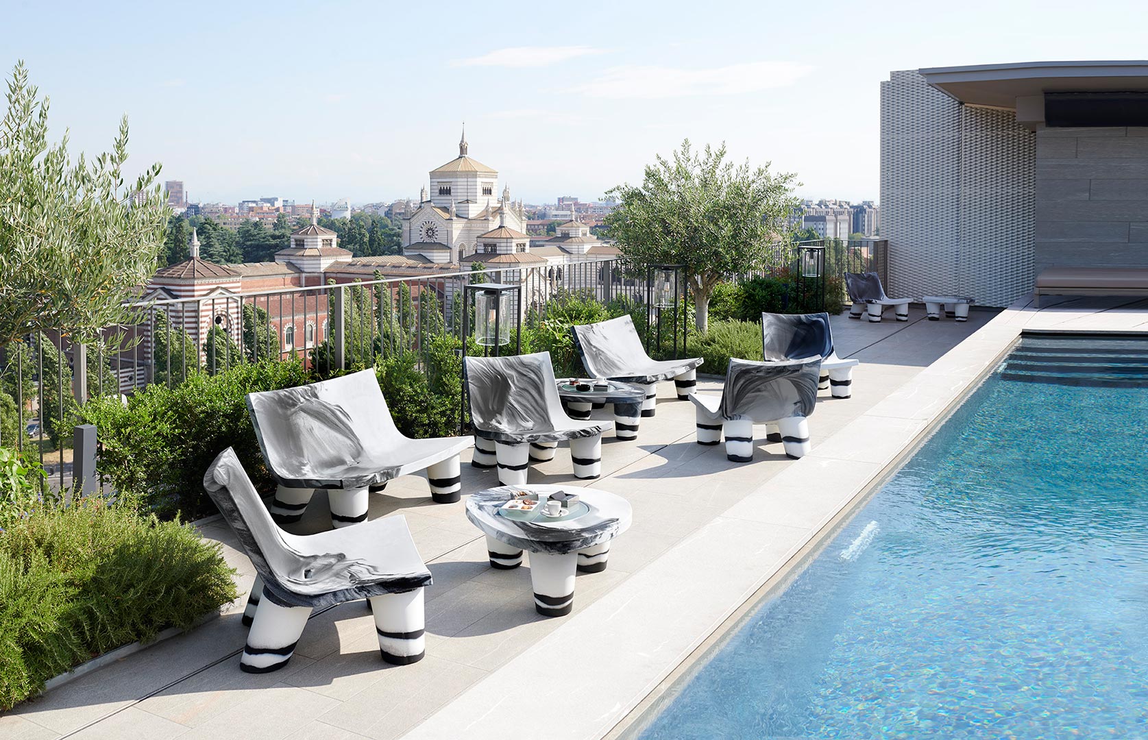 Low-Lita-Anniversary-12 Low Lita Anniversary 12