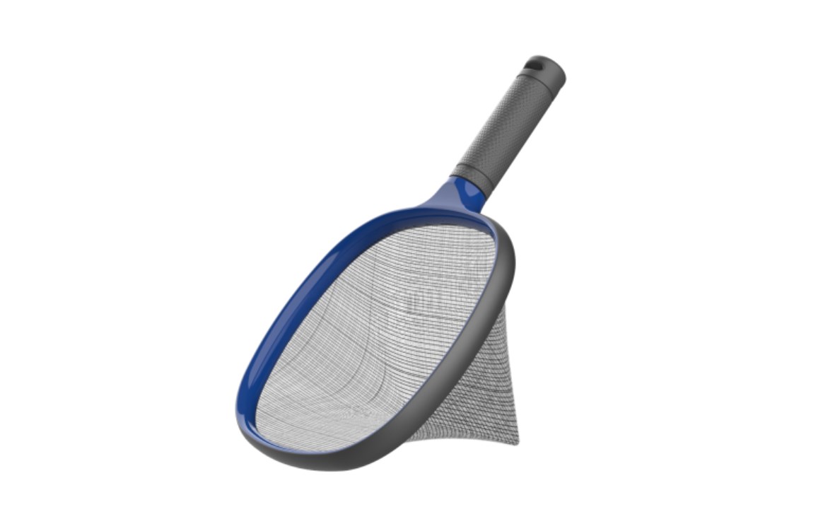 SCPPSY-850-0063 (1) SCPPSY 850 0063 1