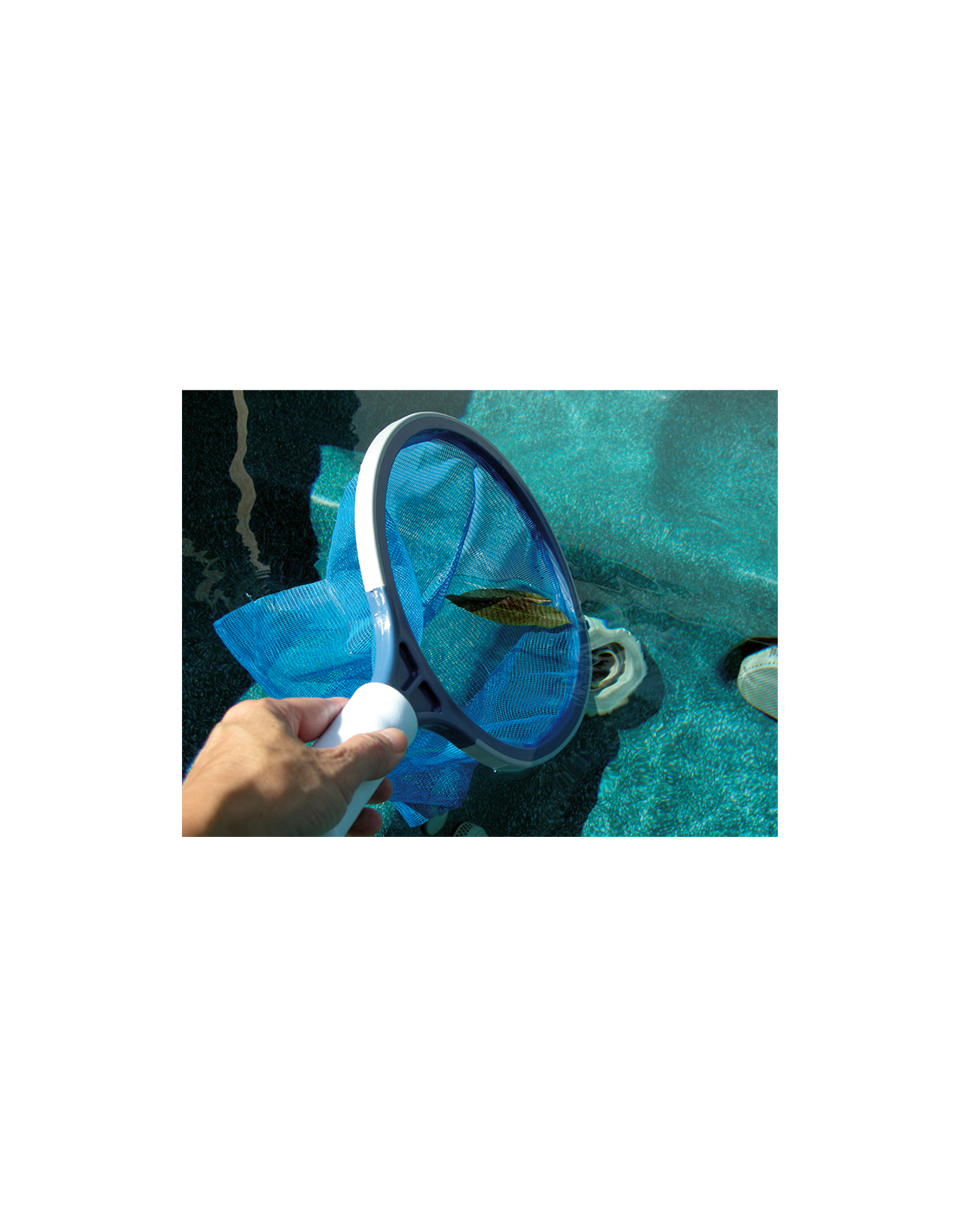 SCPPSY-850-0063 (2) SCPPSY 850 0063 2