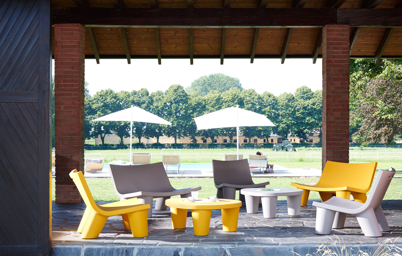 low-lita-collection low lita collection