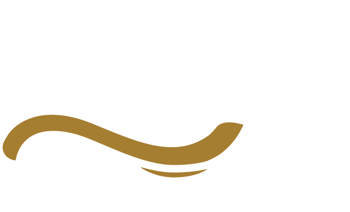 DBE85