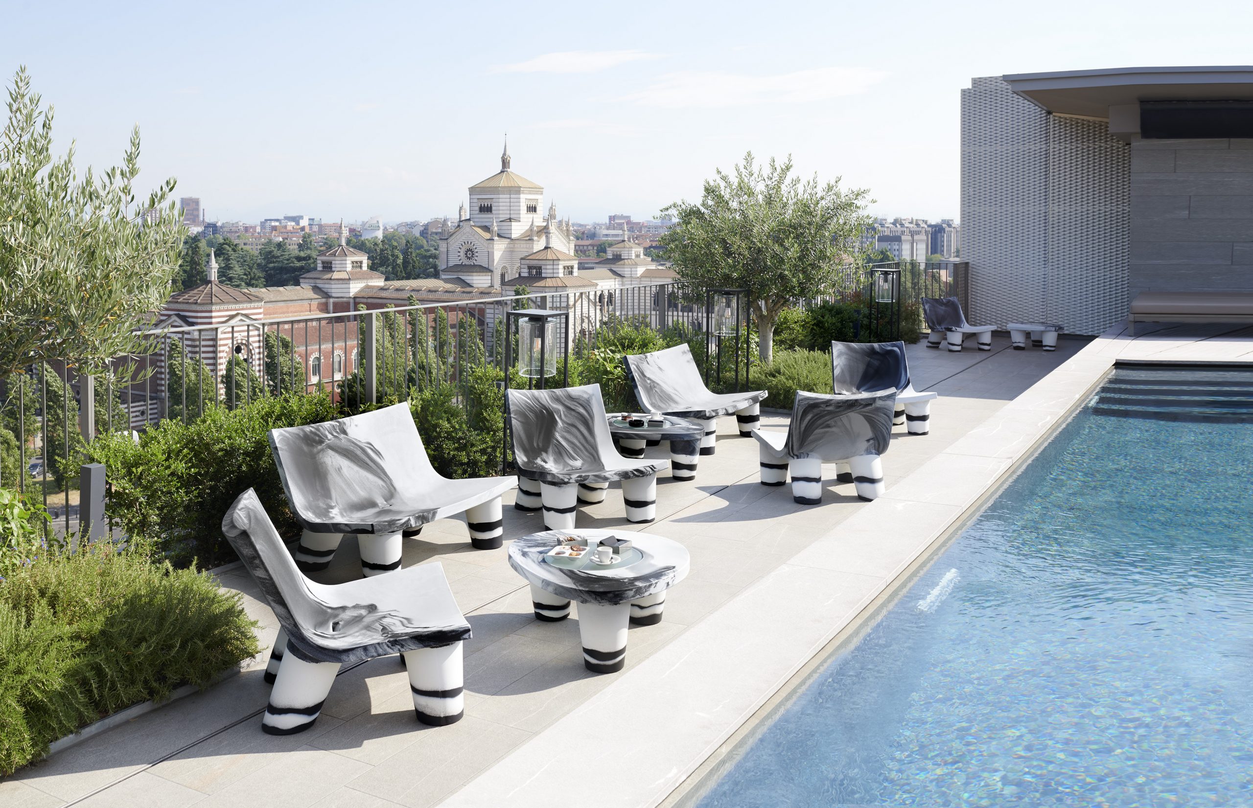 LOW-LITA-COLLECTION-ANNIVERSARY LOW LITA COLLECTION ANNIVERSARY 1 scaled