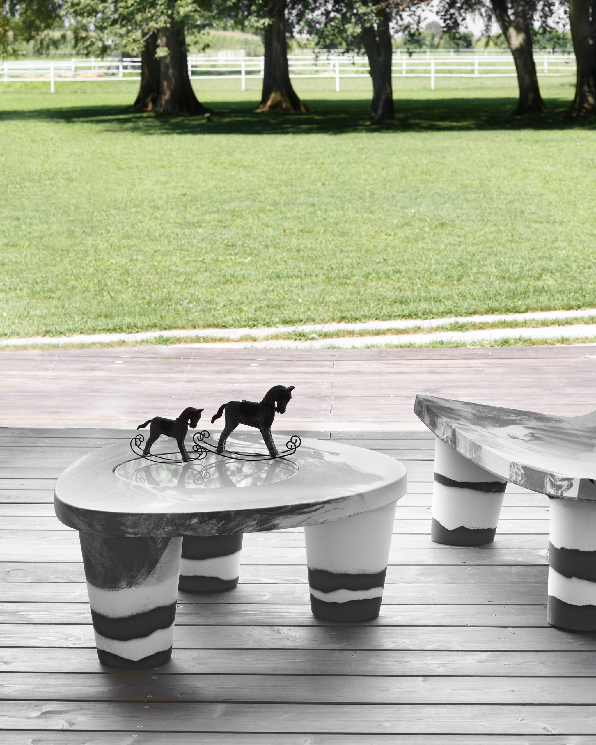 LOW-LITA-TABLE-ANNIVERSARY LOW LITA TABLE ANNIVERSARY scaled