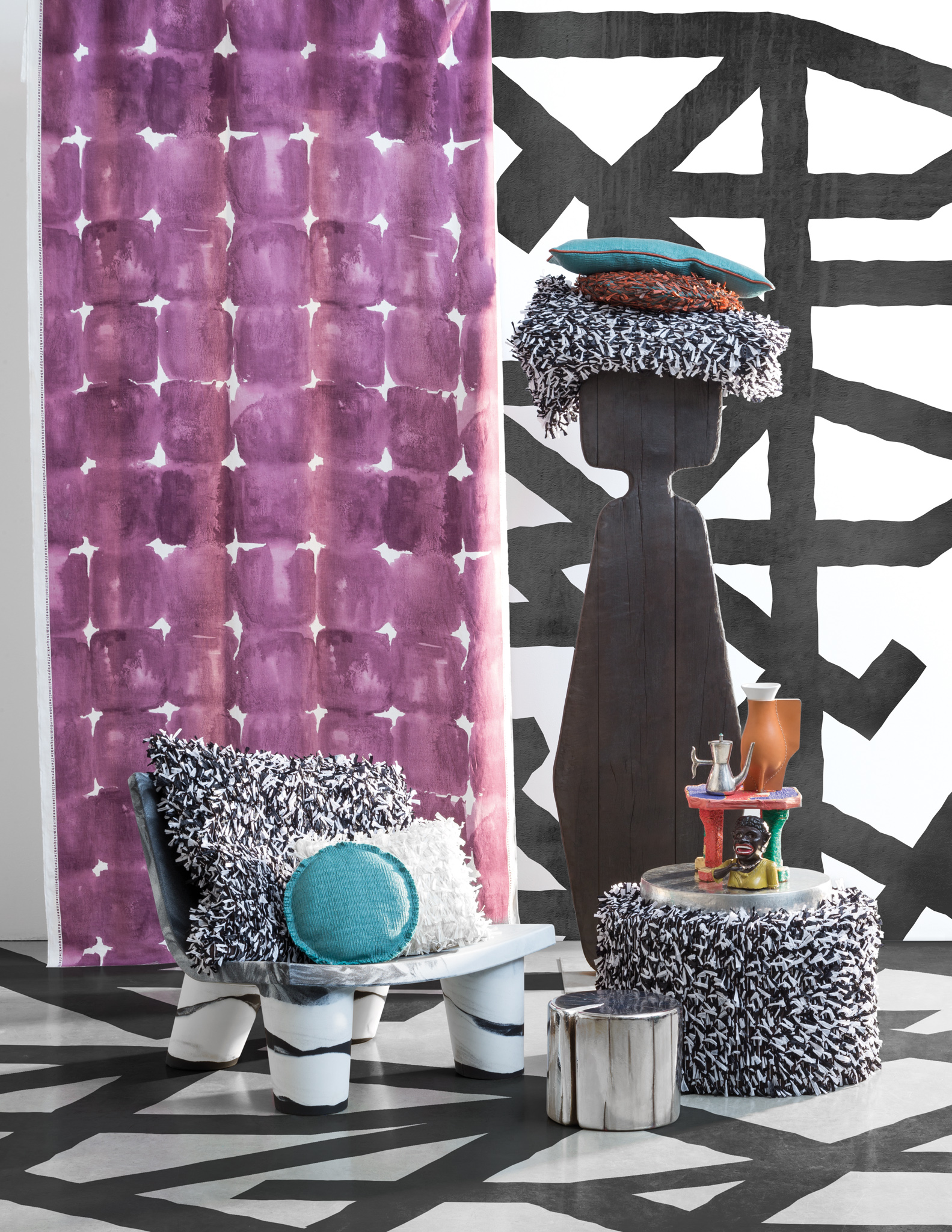 Low-Lita-Anniversary-3 Low Lita Anniversary 3