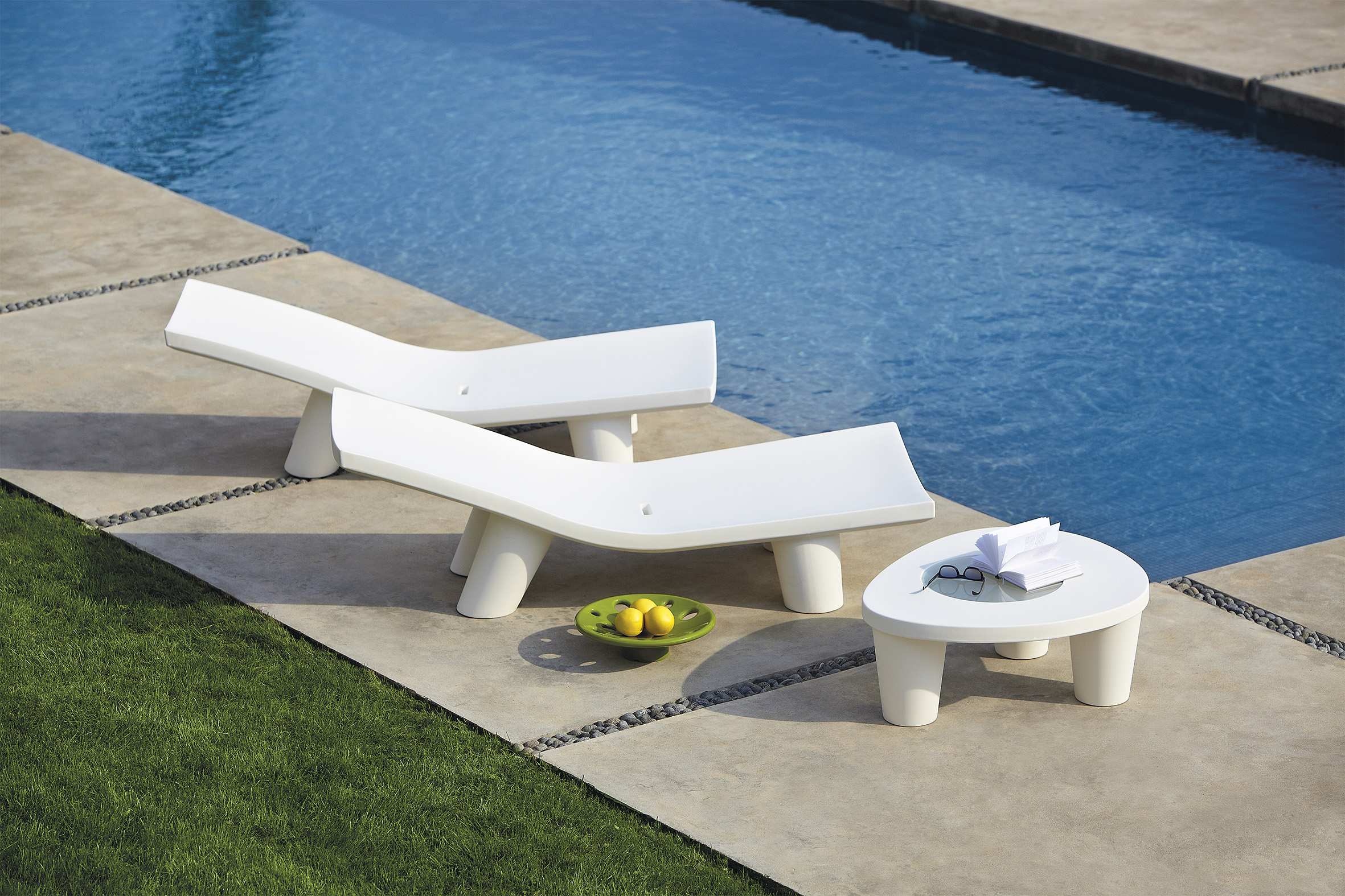 coffee-table-low-lita (3) coffee table low lita 3