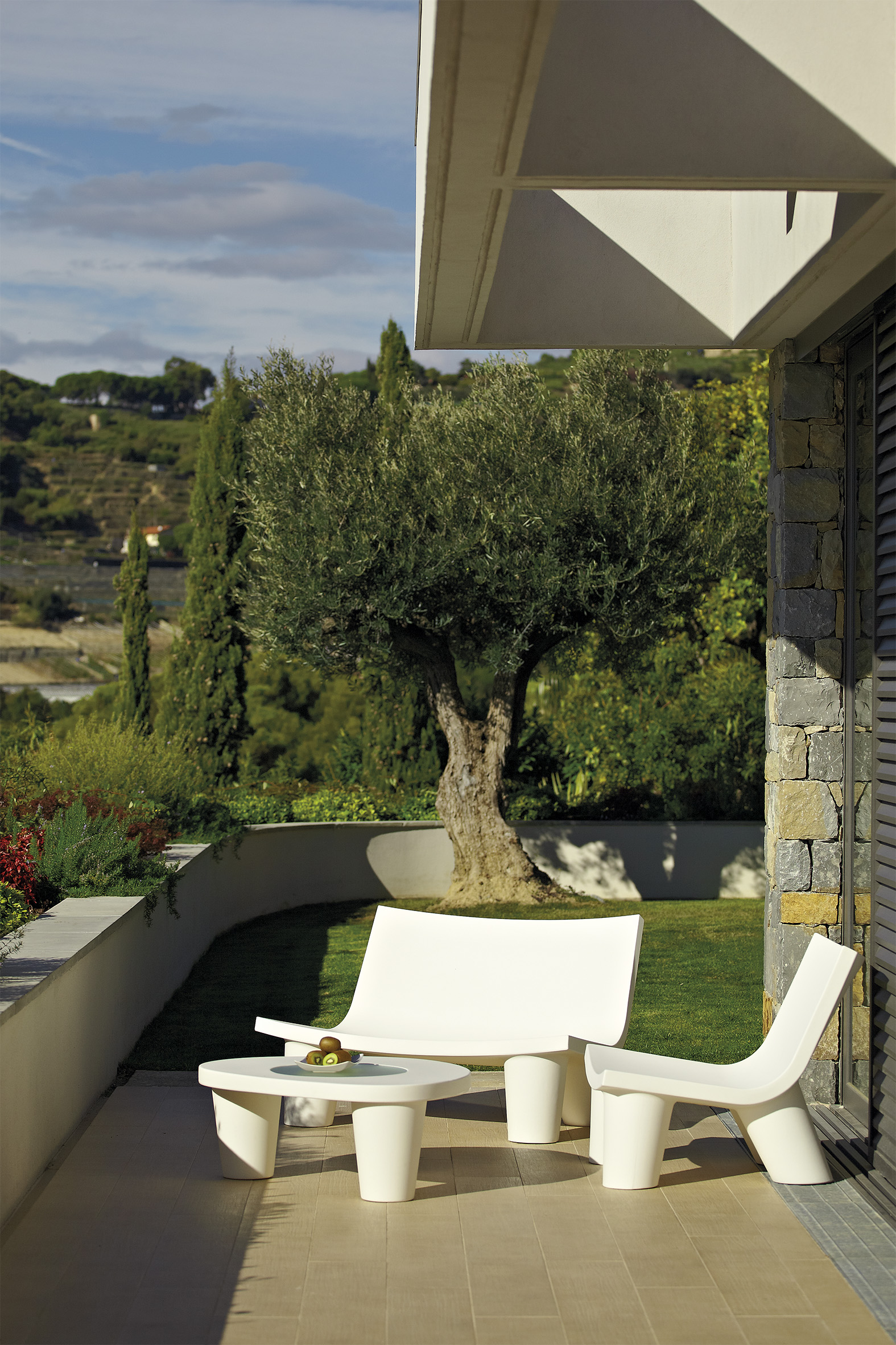 low-chair-lita (10) low chair lita 10