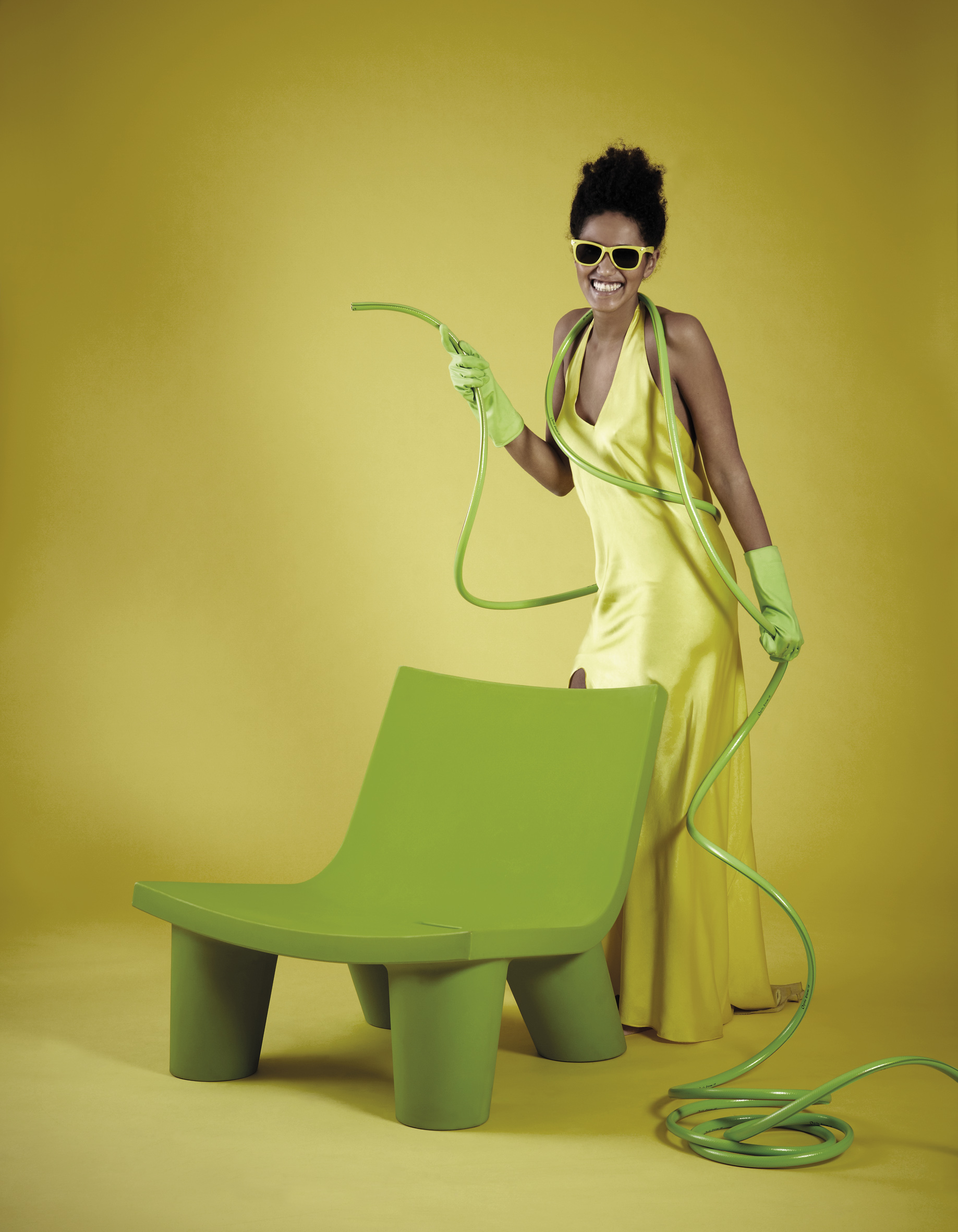 low-chair-lita (9) low chair lita 9