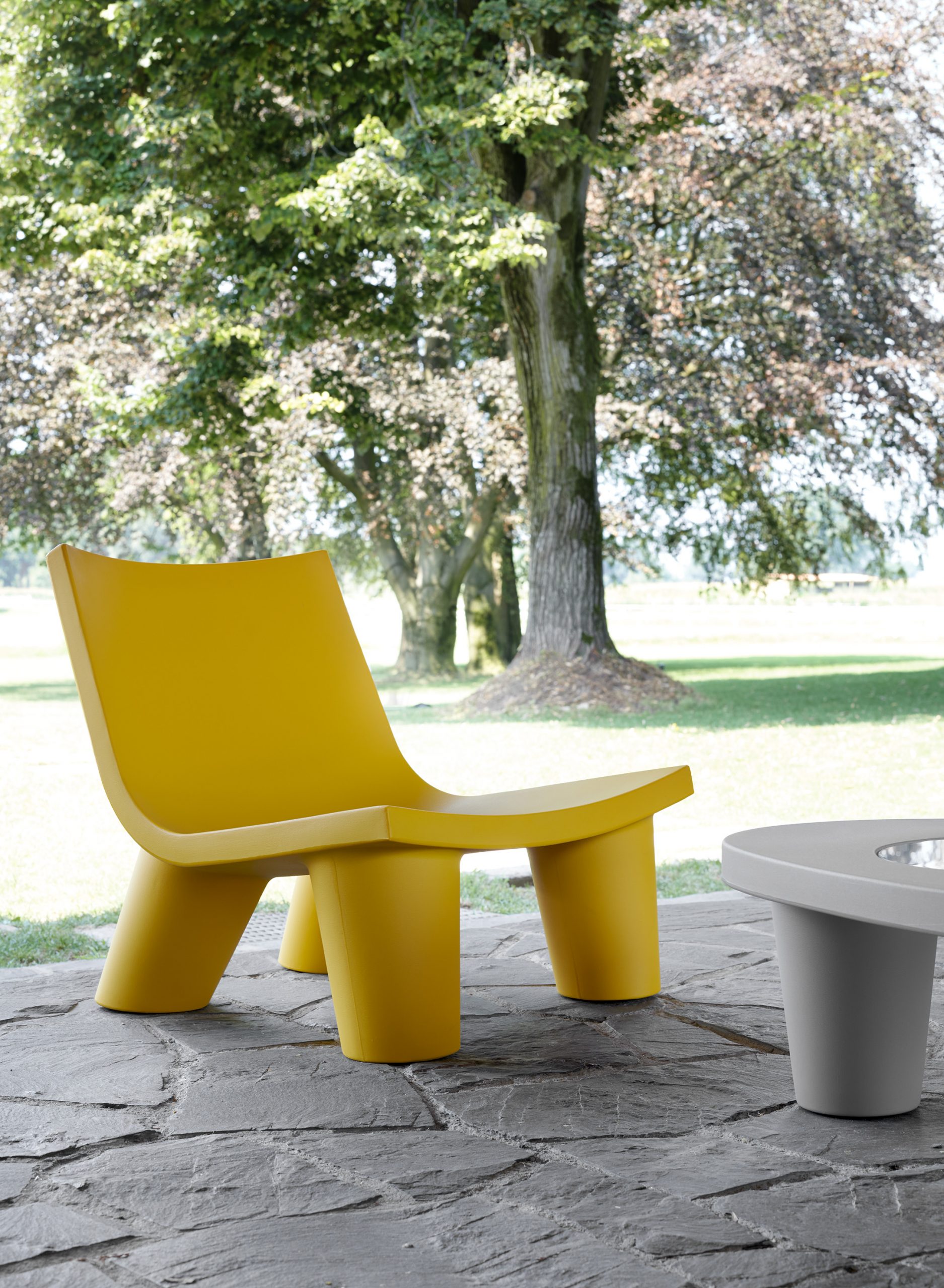 low-lita-chair low lita chair scaled