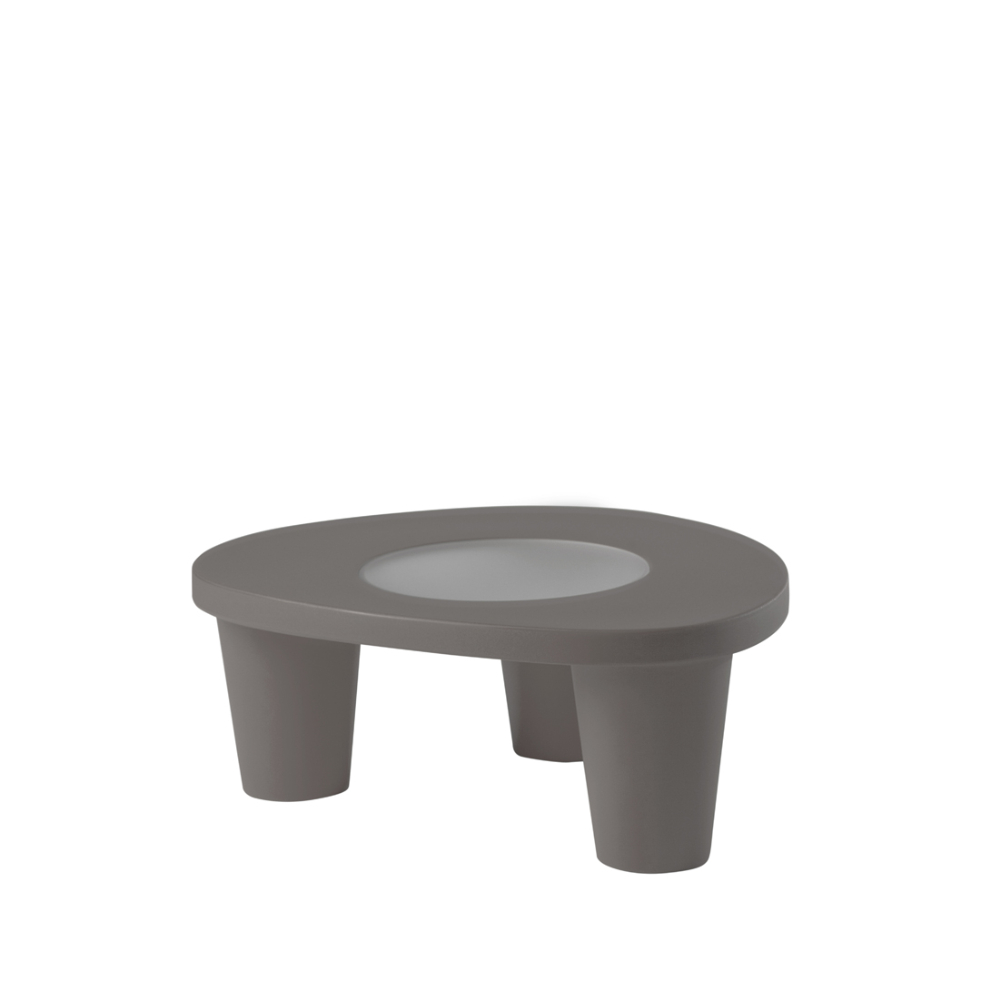 low-lita-table-argil-grey-prosp low lita table argil grey prosp