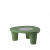 low lita table malva green prosp