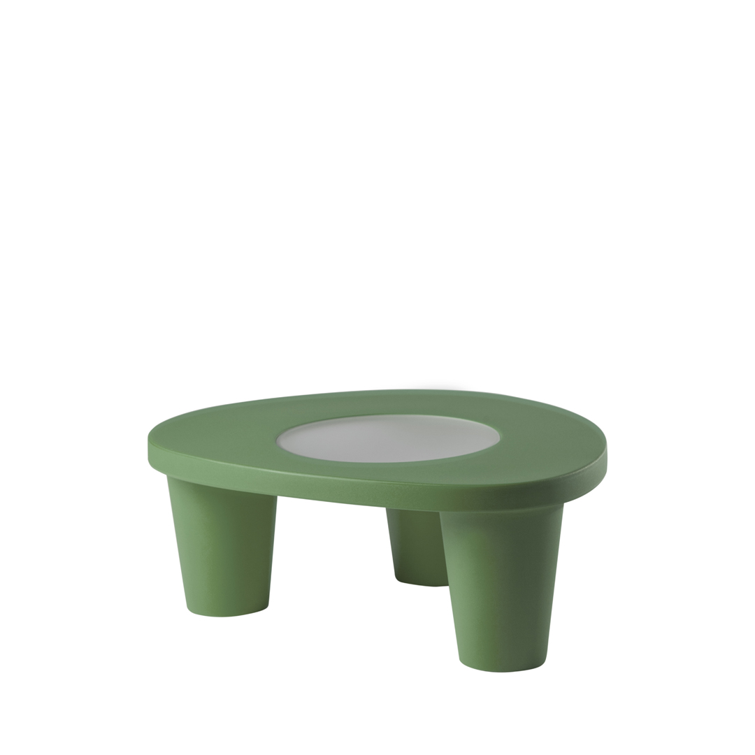 low-lita-table-malva-green-prosp low lita table malva green prosp