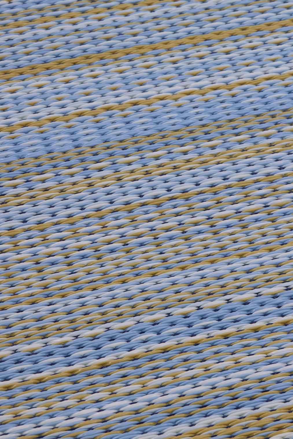 FAB00182 (1) FAB00182 1