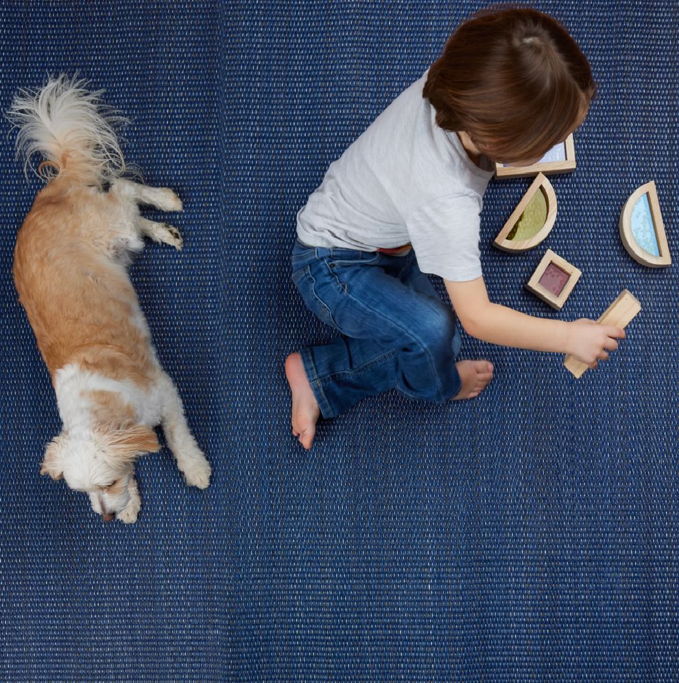 FAB00182 (2) FAB00182 2