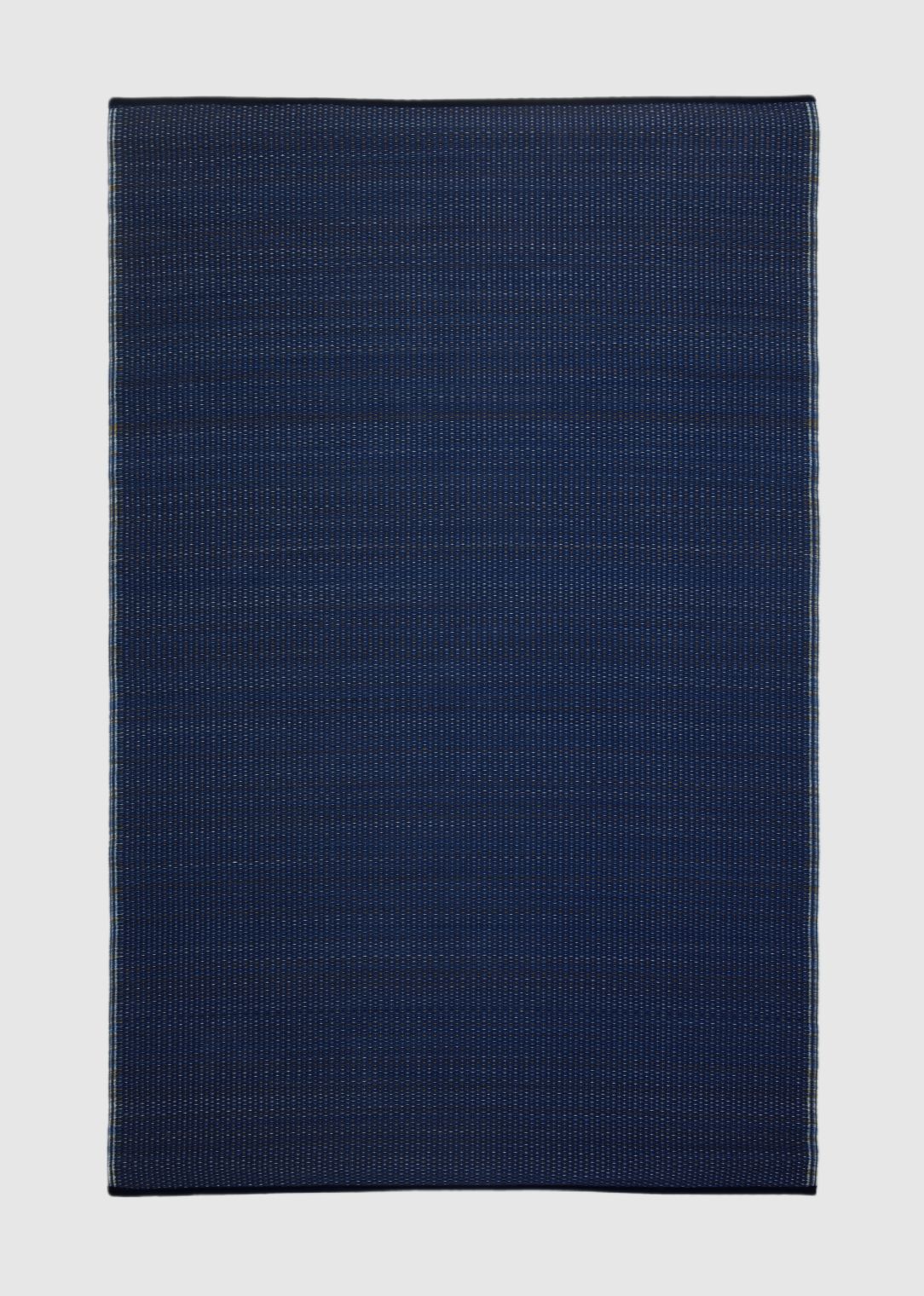 FAB00182 (3) FAB00182 3