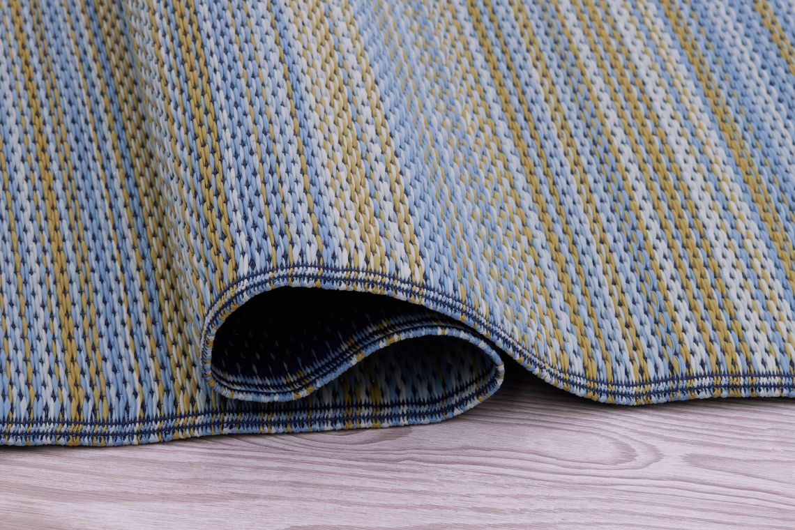 FAB00182 (5) FAB00182 5