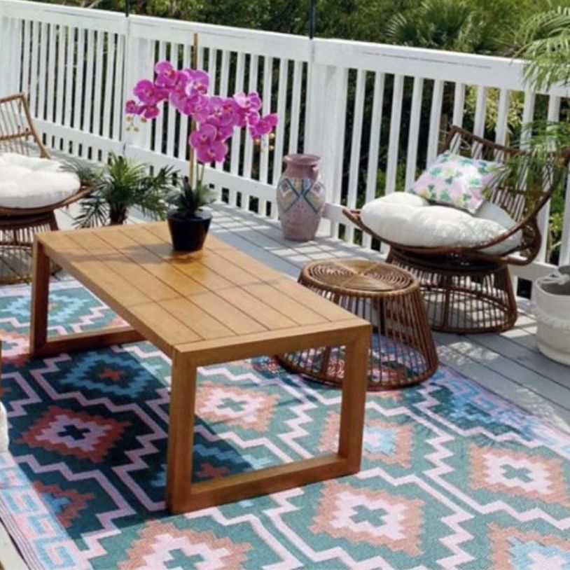 FAB94976 (1) FAB94976 1