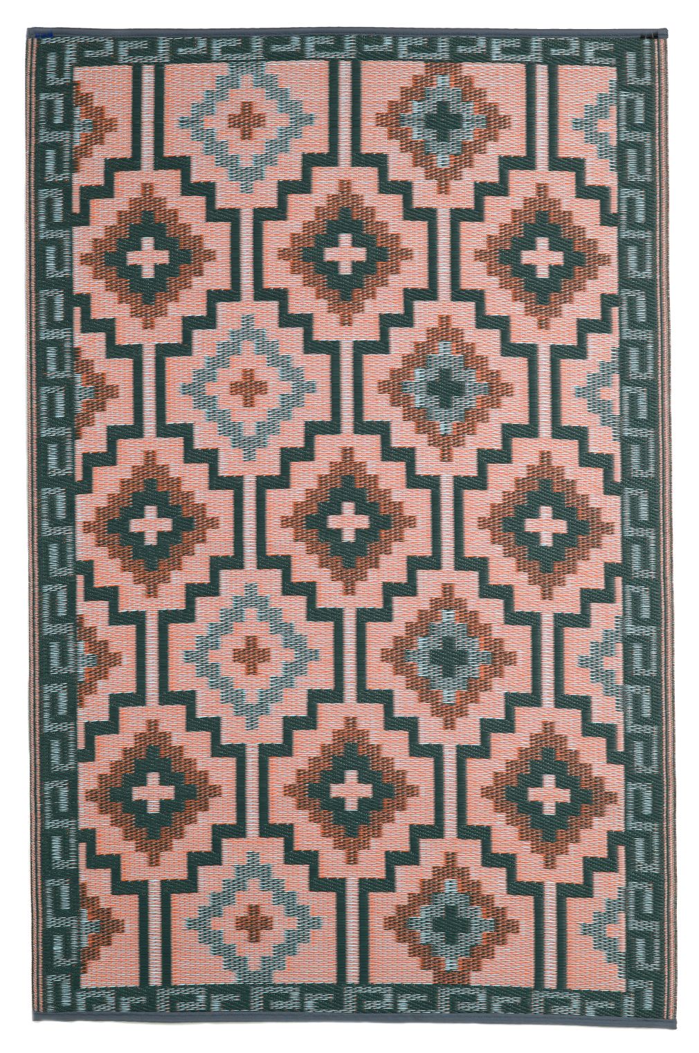 FAB94976 (4) FAB94976 4