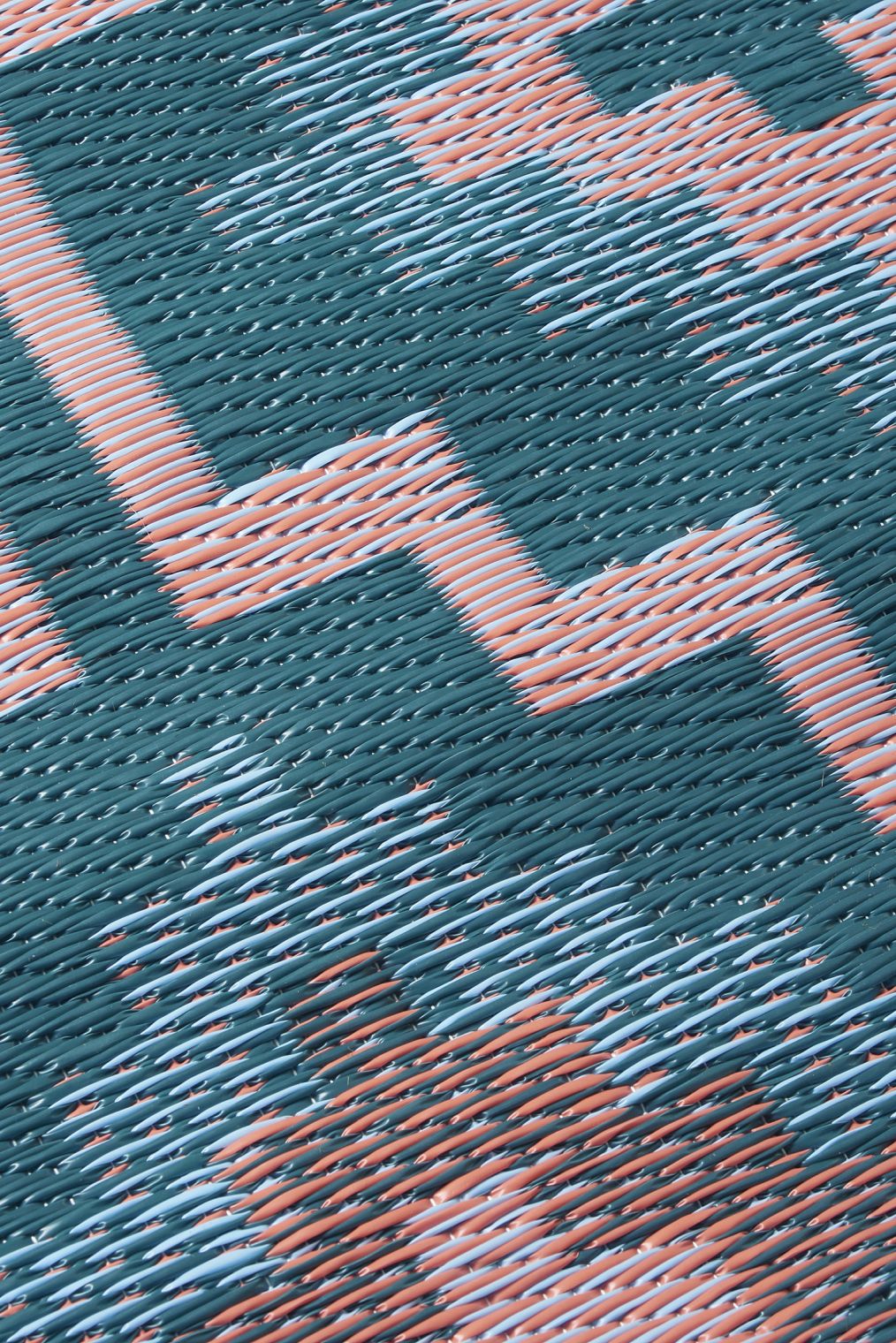 FAB94976 (6) FAB94976 6