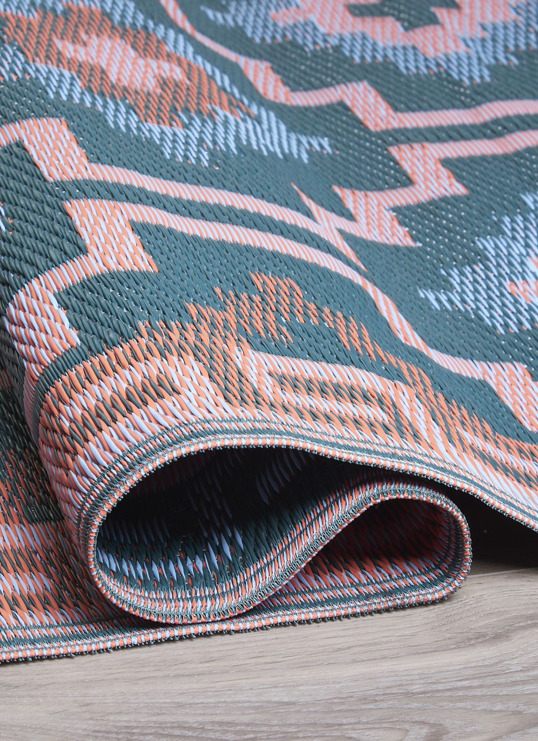 FAB94976 (7) FAB94976 7