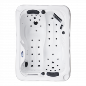 Spa Privilège ANELY