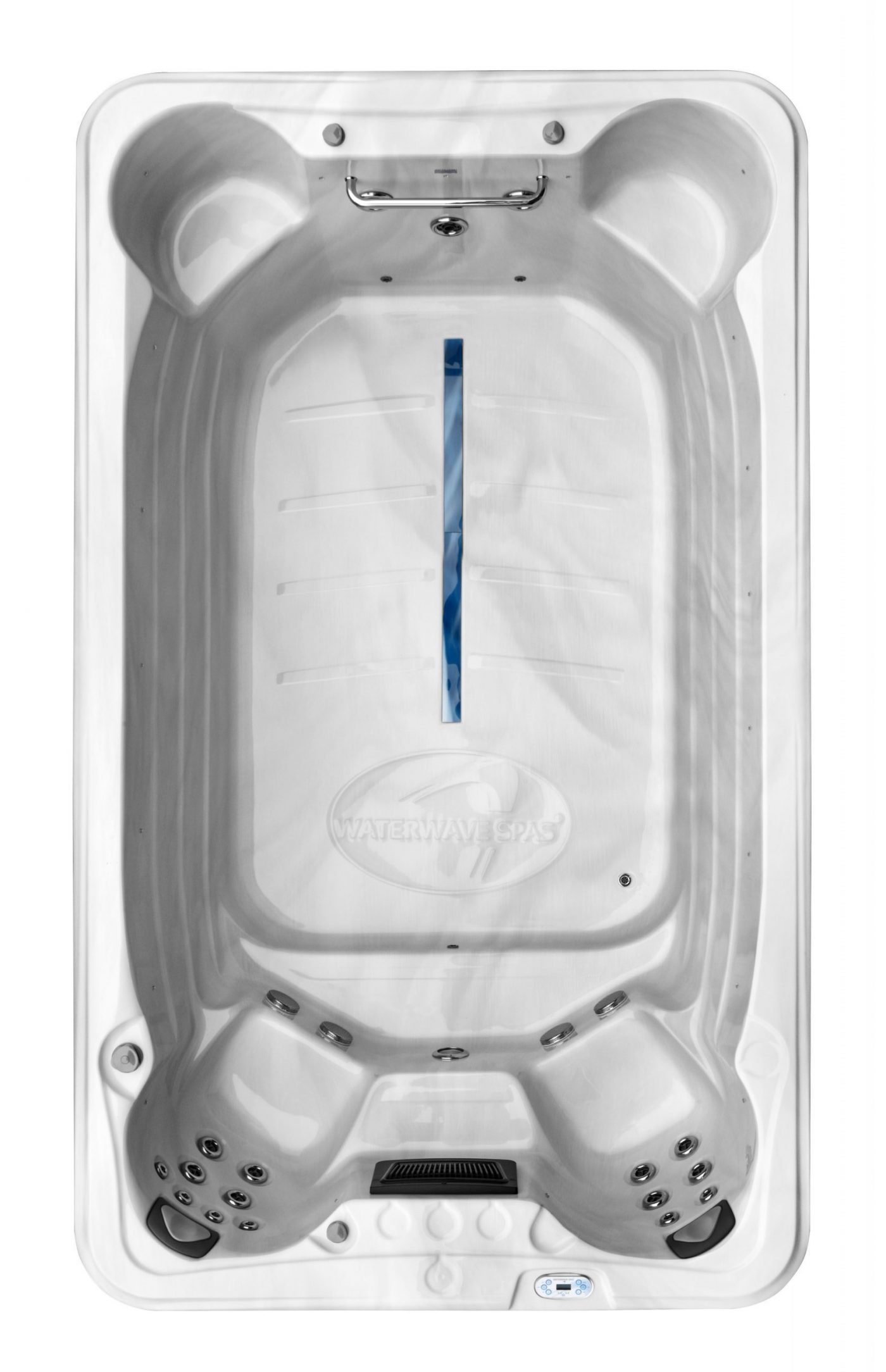 DAPHNE 01 scaled e1766573077336