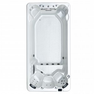 Spa Privilège PAGOS