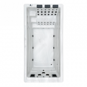 Spa Privilège MANEL